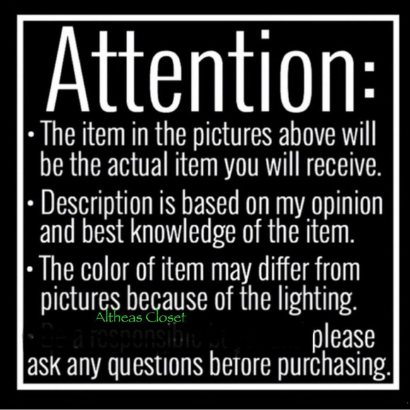 Trump hat - Picture 4 of 4